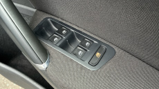 Volkswagen Golf 1.4 TSI 125 Match Edition 5dr Petrol Hatchback